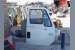 2007 INTERNATIONAL DURASTAR 4300