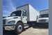 2017 FREIGHTLINER BUSINESS CLASS M2 106