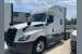 2018 FREIGHTLINER CASCADIA 126