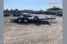 2019 BIG TEX TRAILERS