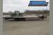 2023 Big Tex Trailers 22PH-HD 20BK + 5