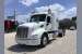 2017 PETERBILT 579