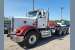 2006 PETERBILT 357