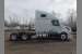 2011 VOLVO VN 630