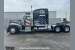 2018 PETERBILT 389