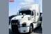 2019 MACK ANTHEM 64T