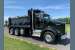 2022 KENWORTH T800