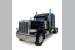 2019 PETERBILT 389