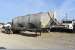 1979 HEIL 1040 CUBE PNUEMATIC TANK