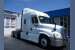 2015 FREIGHTLINER CASCADIA 125