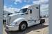 2018 KENWORTH T680