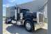 2008 PETERBILT 389