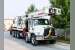 2020 FREIGHTLINER 114SD