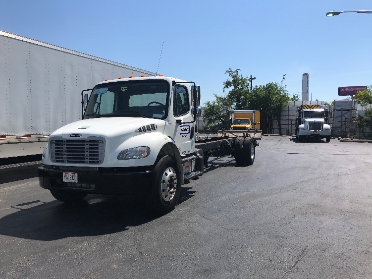 craigslist cars and trucks for sale by owner in baltimore md