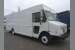 2012 WORKHORSE W62