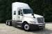2018 INTERNATIONAL LT625