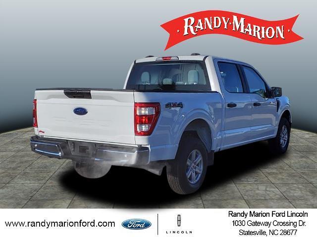 randy marion used cars and trucks statesville
