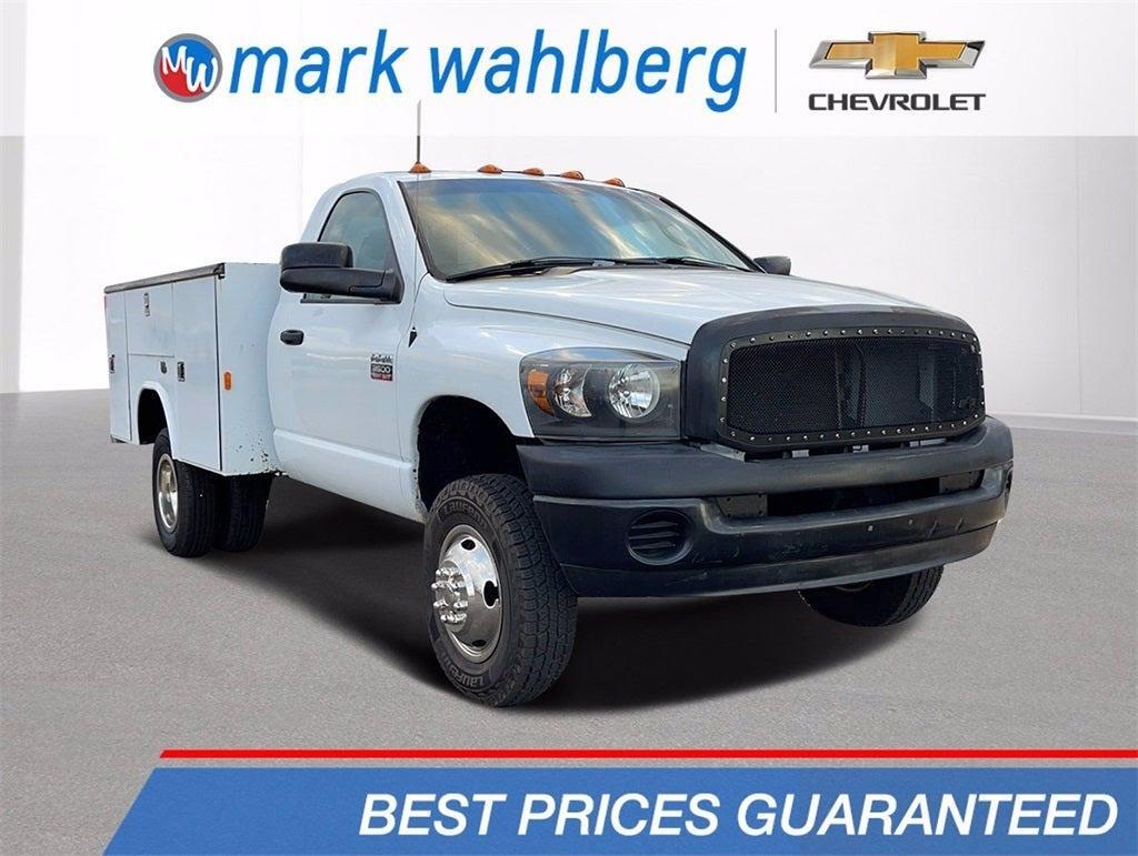 international truck repair columbus ohio