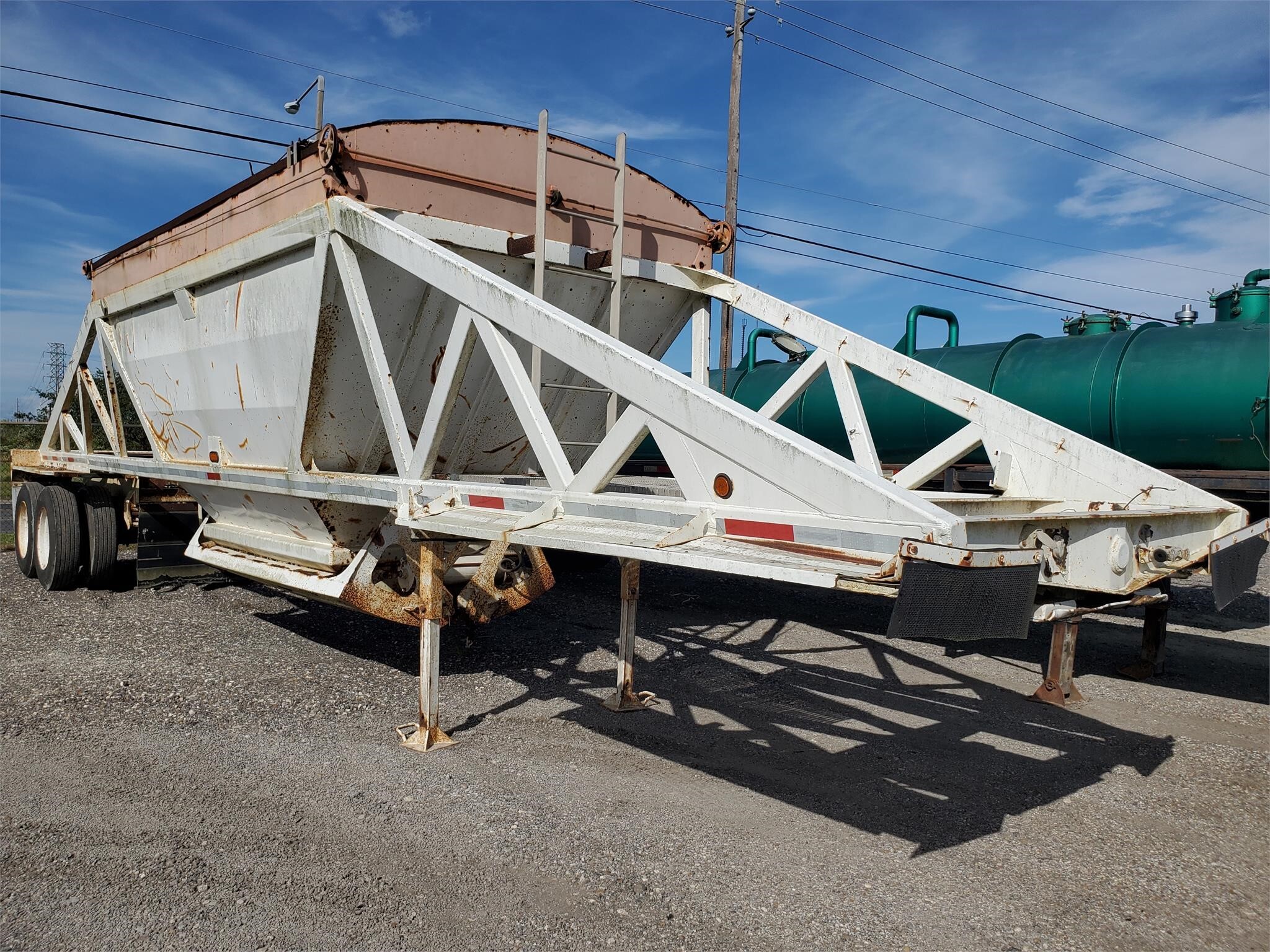 dura truck sales edinburg texas