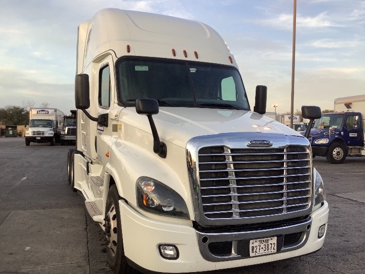 truck stops in raleigh north carolina