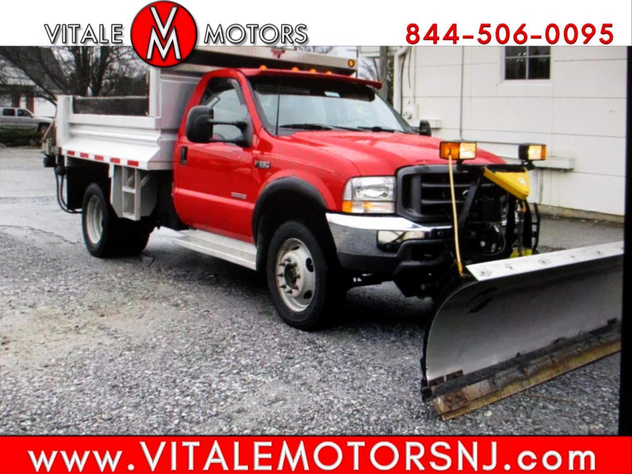 pickup trucks for sale craigslist nj