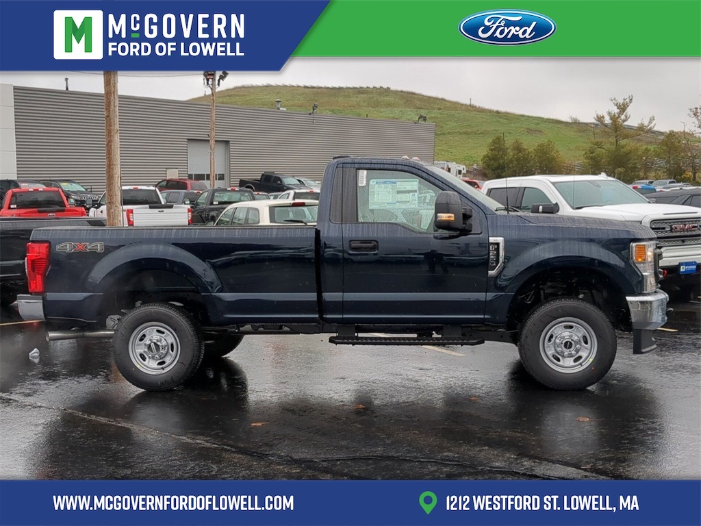 plow trucks for sale maine