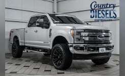 2019 FORD F-250SD Hauler, Landscape Truck, Pickup Truck in Warrenton, VA