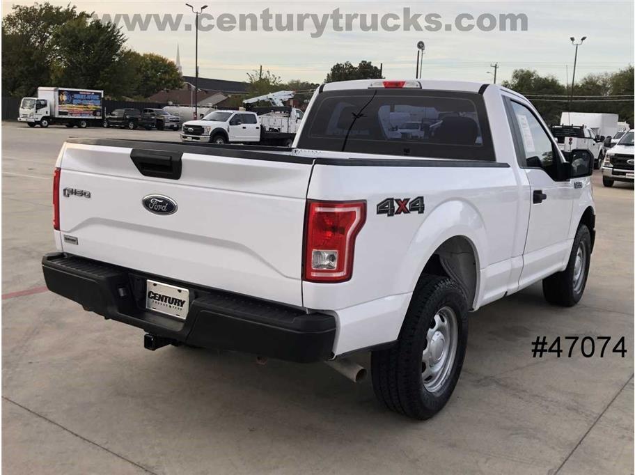 houston hotshot trucking company