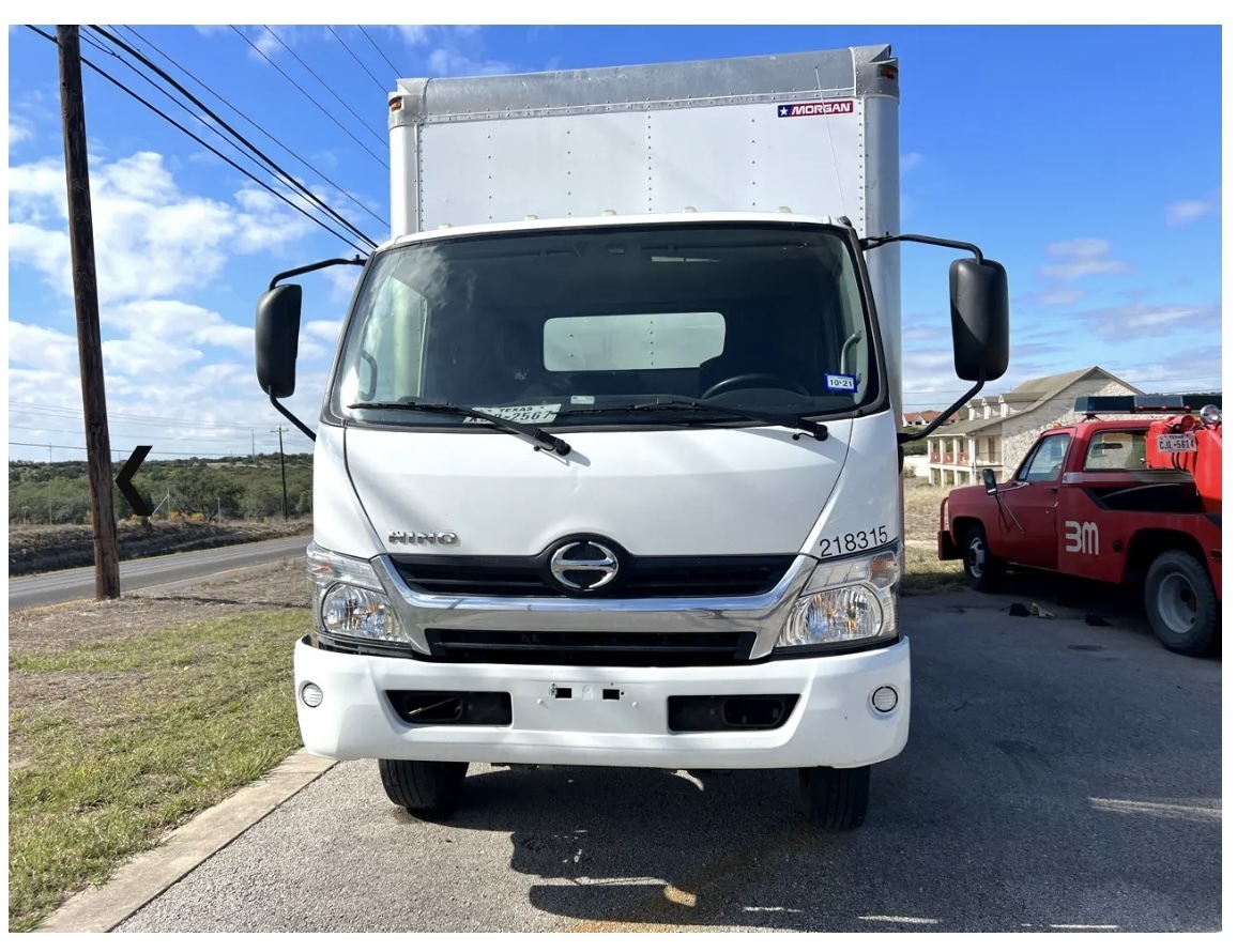 cheap trucks for sale in austin texas