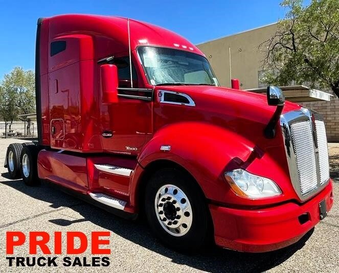 pride truck sales fontana