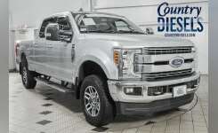 2019 FORD F-250SD Hauler, Landscape Truck, Pickup Truck in Warrenton, VA