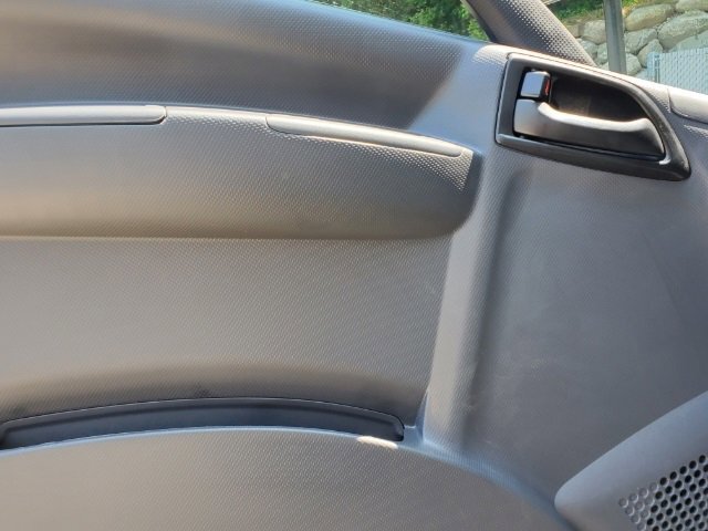 2024 Chevrolet LCF 4500HG