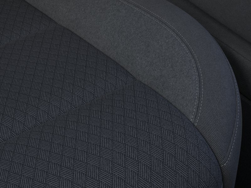 2026 Chevrolet Silverado 2500