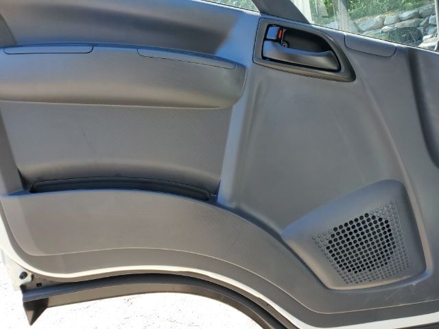 2024 Isuzu NRR