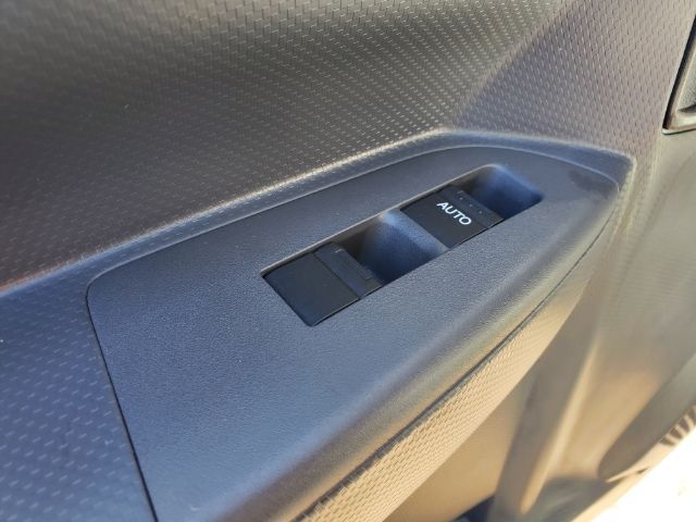 2024 Isuzu NRR