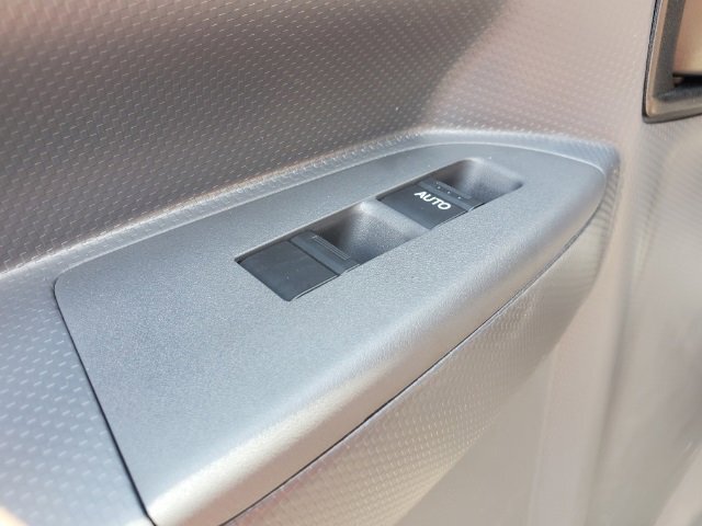 2025 Chevrolet LCF 4500HG