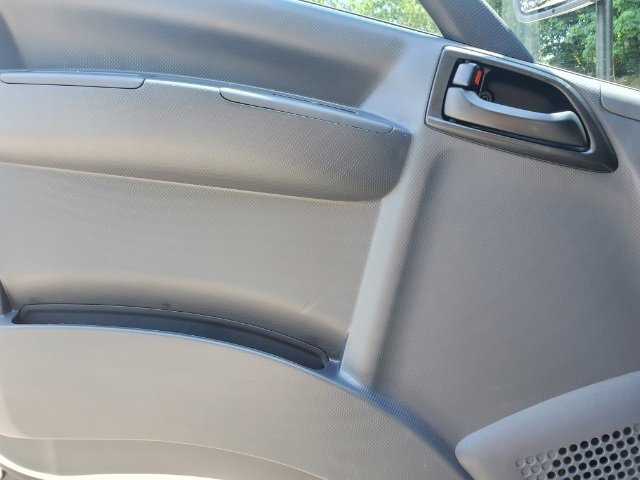 2025 Chevrolet LCF 4500HG