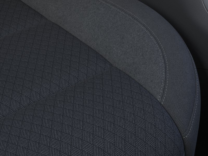 2026 Chevrolet Silverado 2500