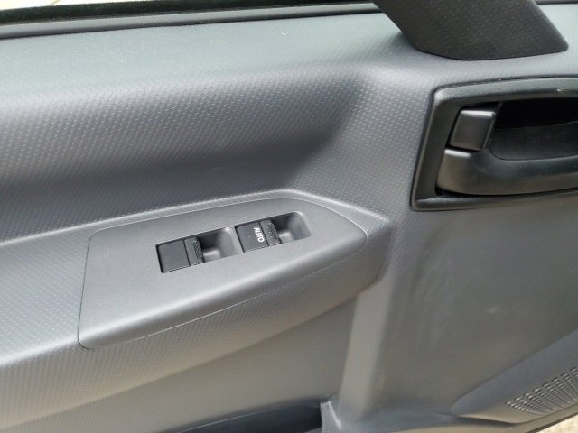 2024 Chevrolet LCF 4500HG