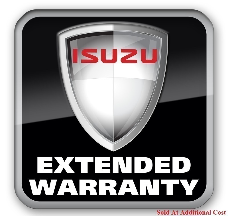 2025 Isuzu NRR