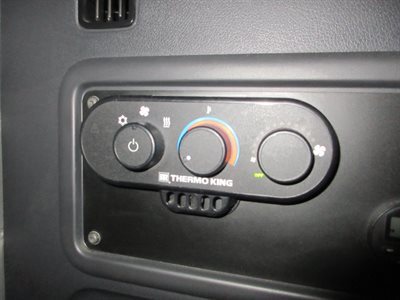 2023 Freightliner Cascadia