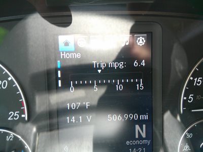 2022 Freightliner Cascadia