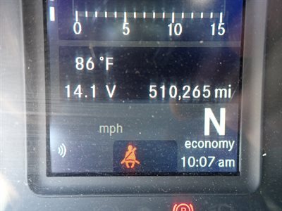 2022 Freightliner Cascadia