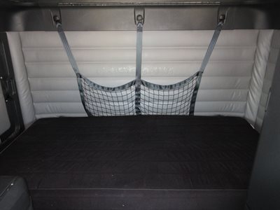 2022 Freightliner Cascadia